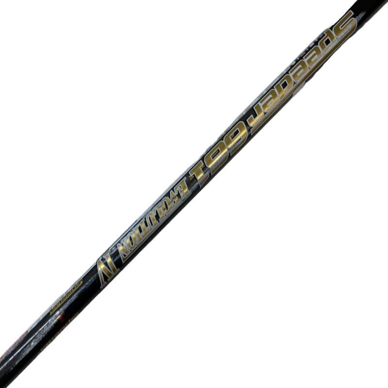 �s�r���R�@�P�T°