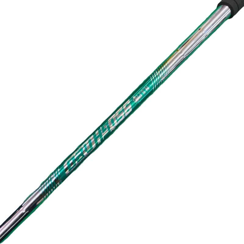 �l�`�b�j�@�c�`�c�c�x�@�b�a�@�N�������b�L�@�T�O°�^�P�Q°