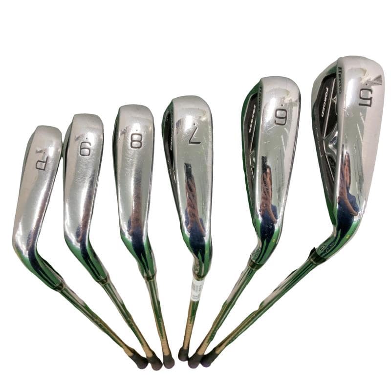 �i�o�w�@�d�h�h�h�@�e�n�q�f�d�c�@�U�r�i���{���F�U�{�Z�b�g�j