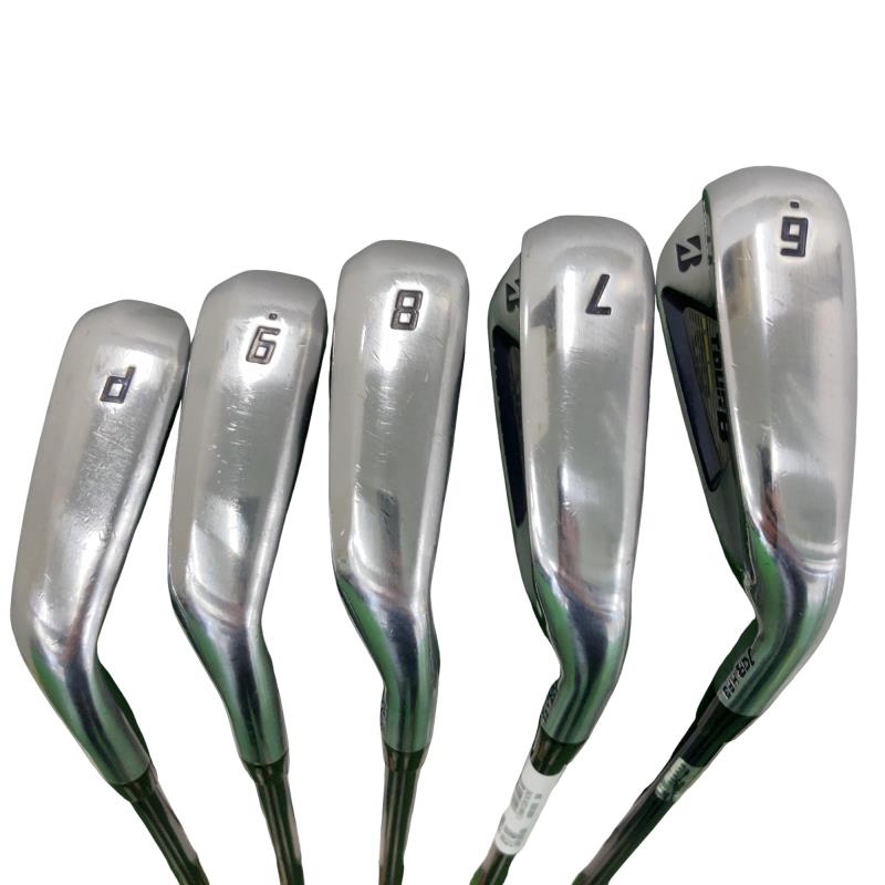 �s�n�t�q�@�a�@�i�f�q�@�g�e�R�i�Q�O�P�X�j�@�T�r�i���{���F�T�{�Z�b�g�j