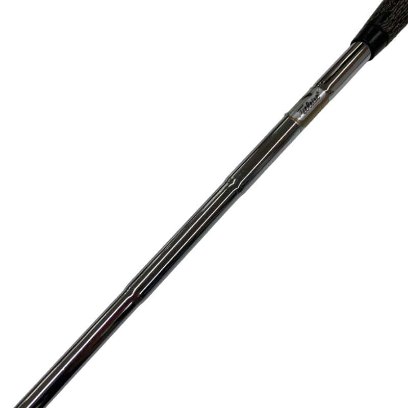 �r�b�n�s�s�x�@�b�`�l�d�q�n�m�@�o�q�n�@�o�k�`�s�h�m�t�l�@�k�`�f�t�m�`�@�s�v�n