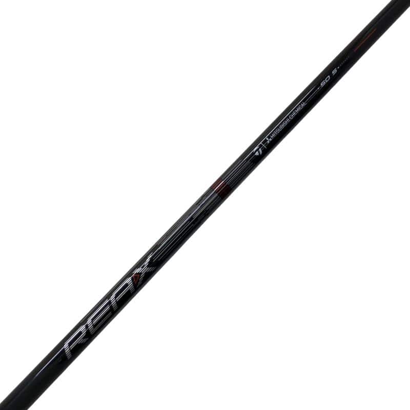 �p���P�O�@�k�r�@�@�X°