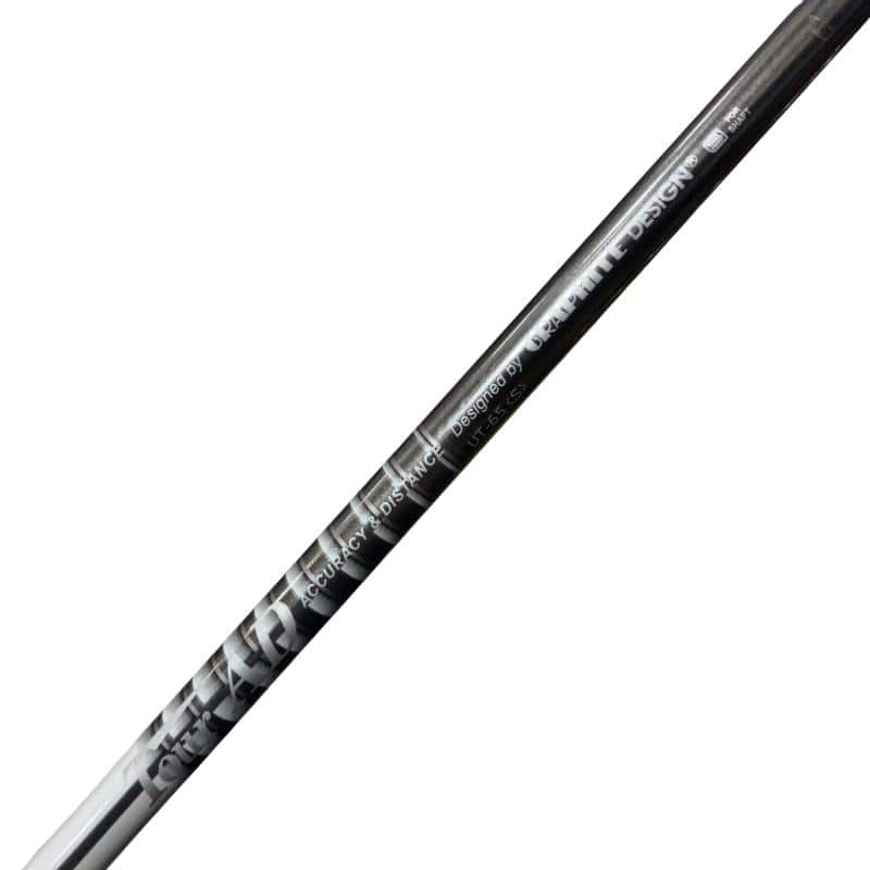 �j�h�m�f�@�����������@�a�������������@�o�q�n�@�S�^�q�@�t�r�`