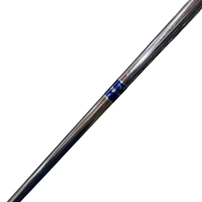 �s�n�t�q�r�s�`�f�d�@�u���p�@�l�n�c�d�k�|�h�h�@���f�B�[�X