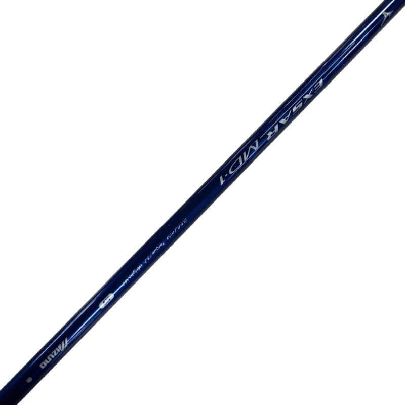 �l�o�|�U�O�O�@�@�X�D�T°