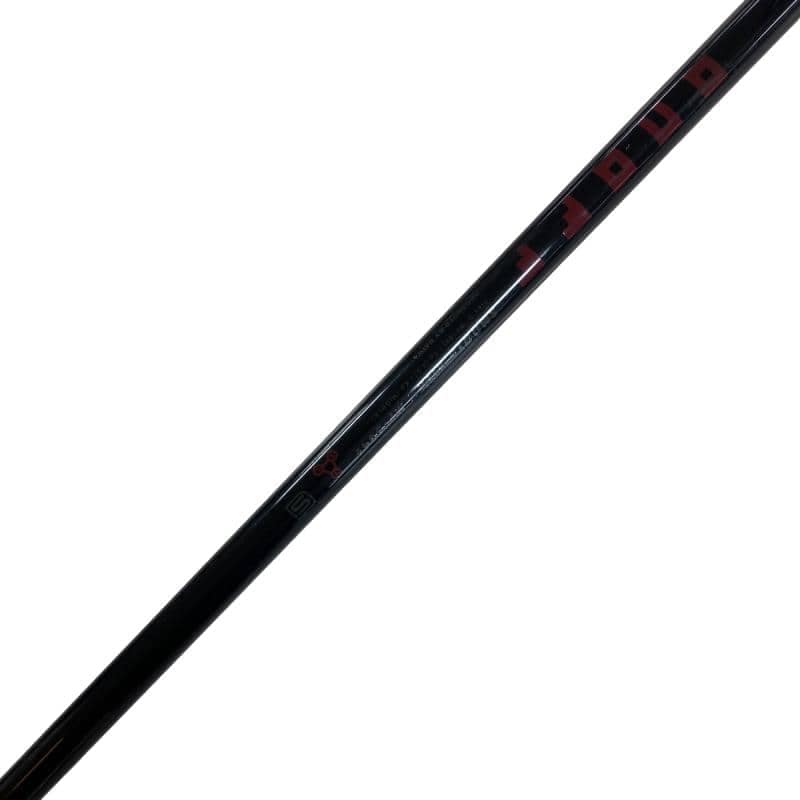 �n�m�n�e�e�@�`�q�l�r�@�V�v