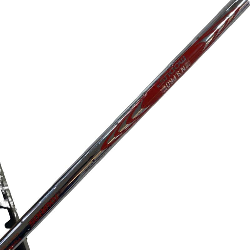 �l�c�@�T�@�i�`�v�r�@�N�����@�S�W°�^�P�O°�r