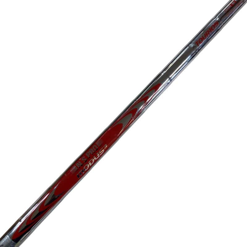 �l�c�@�T�@�i�`�v�r�@�N�����@�T�S°�^�P�O°�r