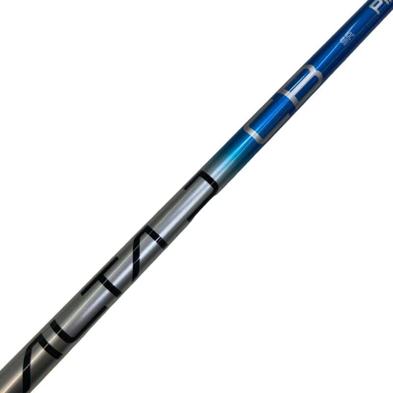 �f�S�S�O�@�l�`�w�@�@�X°