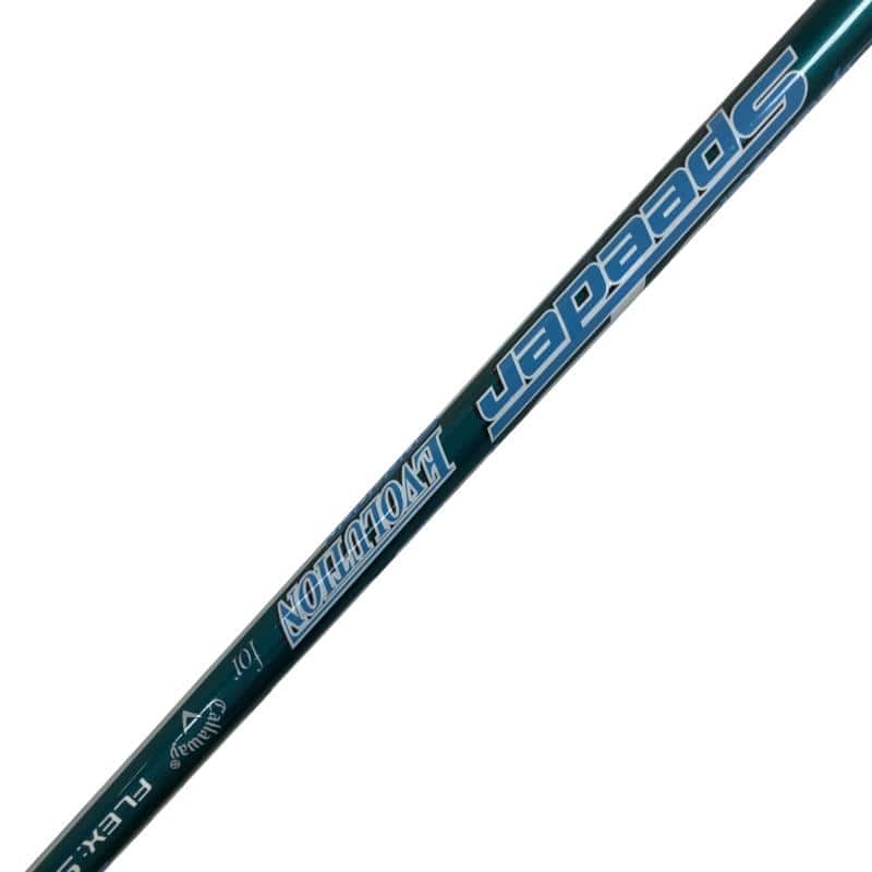 �q�n�f�t�d�@�r�s�`�q�@�t�S