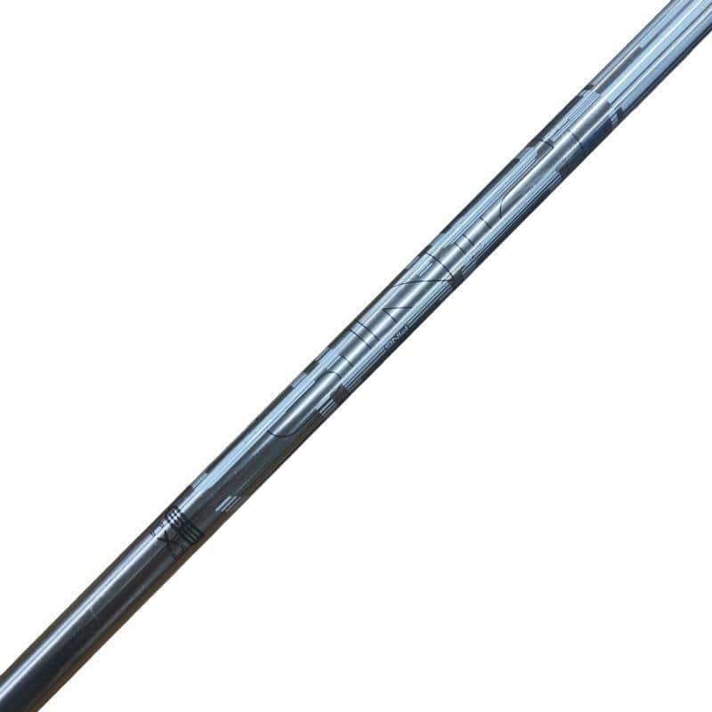 �f�S�Q�T�@�r�e�s�@�R�v�i�A�[�R�X�t���j