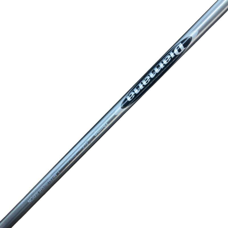 �s�n�t�q�@�v�n�q�k�c�@�s�v�V�Q�V�@�Q�Q°