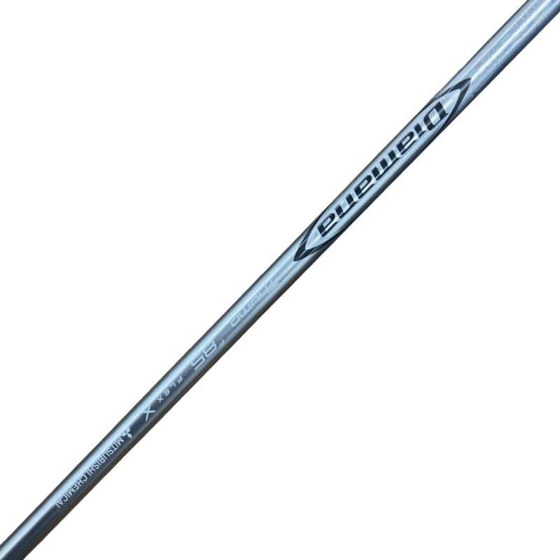 �s�r�q�R�@�P�W°