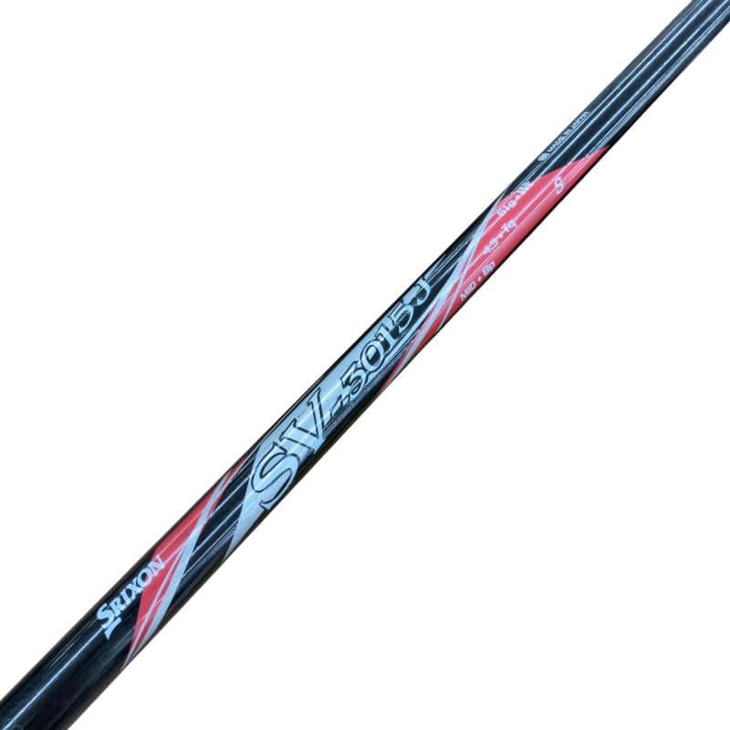 �r�q�h�w�n�m�@�`�c�@�g�x�a�q�h�c�i�Q�O�O�V�j�@�t�S�i�Q�Q°�j