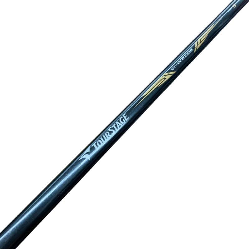 �s�n�t�q�r�s�`�f�d�@�u�|�v�d�c�f�d�@�T�O°�^�O�W°