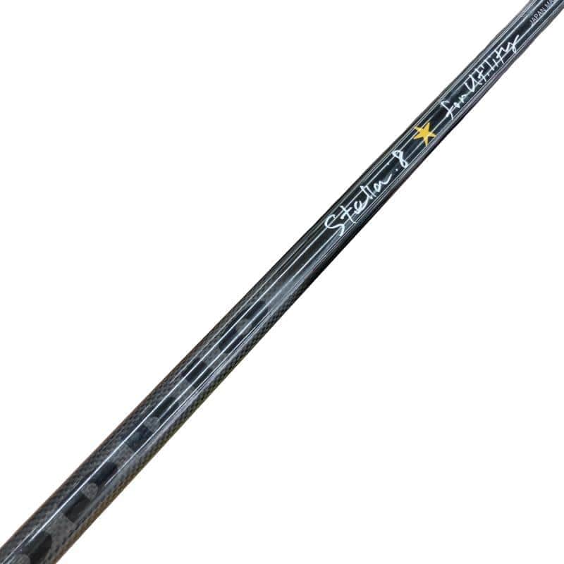 �s�n�t�q�@�v�n�q�k�c�@�s�v�V�S�V�@�Q�T°