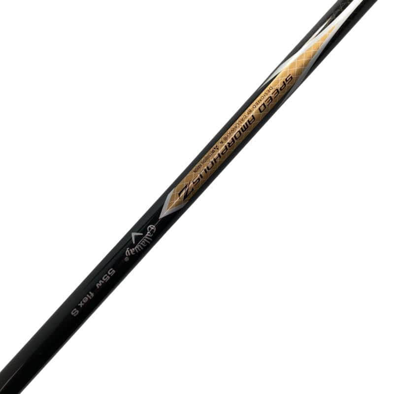 �k�d�f�`�b�x�i�Q�O�P�O�j�@�s�������|�r�@�@�X�D�T°