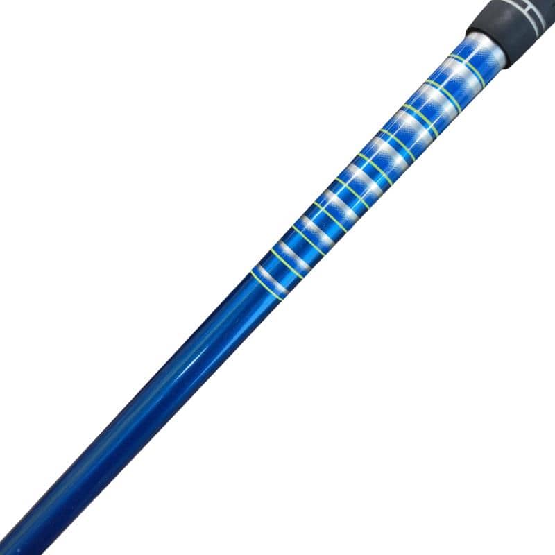 �w�Q�@�g�n�s�@�t�S