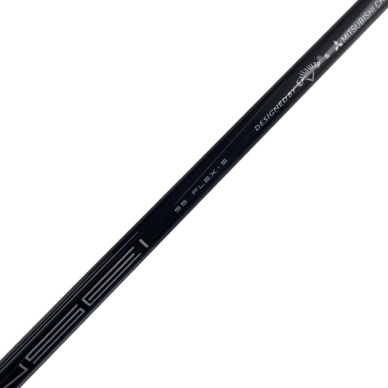 �o�`�q�`�c�x�l�@�@�X°