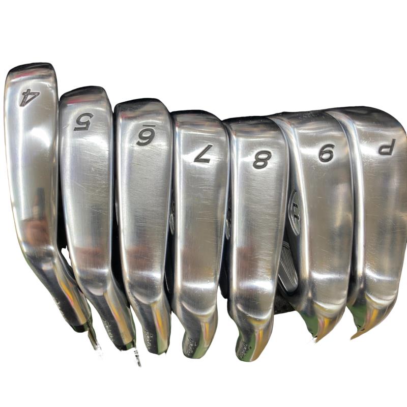 �q�`�b�@�k�s�i�Q�O�O�T�j�@�@�W�r�i���{���F�V�{�Z�b�g�j