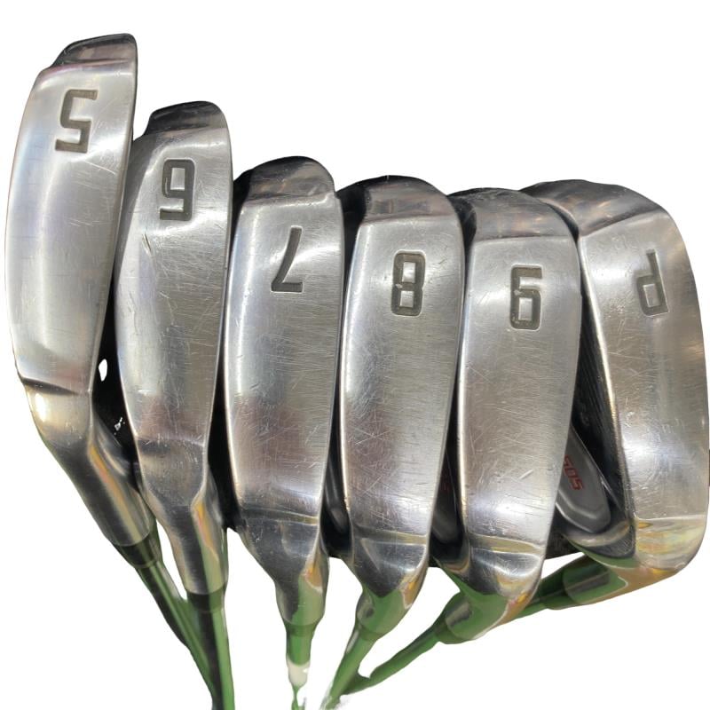 �r�q�h�w�n�m�@�h�|�T�O�T�@�@�U�r�i���{���F�U�{�Z�b�g�j