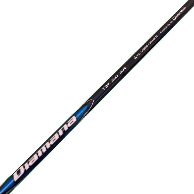 �p���P�O�@�l�`�w�@�P�O�D�T°