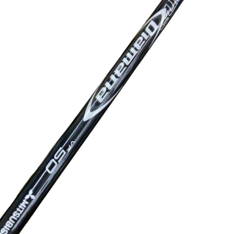 �u�n�j�d�x�@�r�o�h�m�@�l�h�k�k�d�c�@�r�l�W�@�c�A�[�N�����@�S�U°�^�P�O°�e