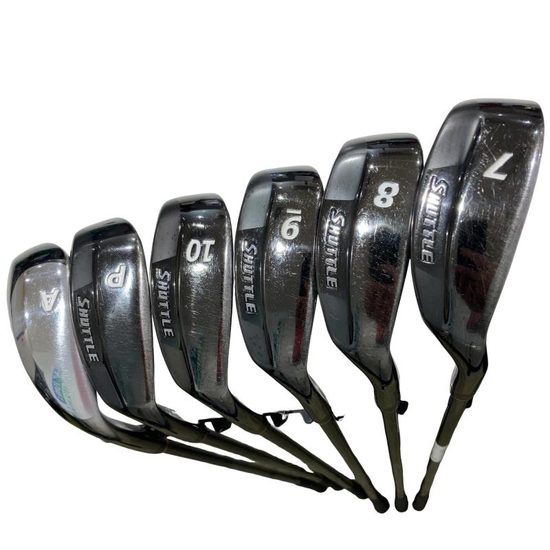 �r�g�t�s�s�k�d�@���R�O�O�O�w�@�U�r�i���{���F�U�{�Z�b�g�j