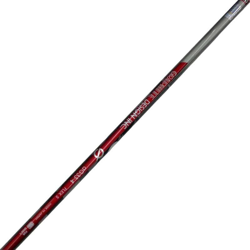 �q�r�@�T�i�Q�O�Q�O�j�@�P�O�D�T°