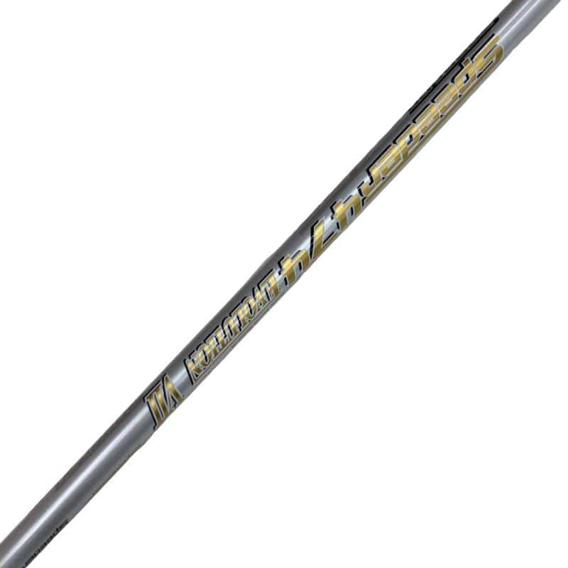 �d�o�h�b�@�l�`�w�@�k�r�@�P�O�D�T°