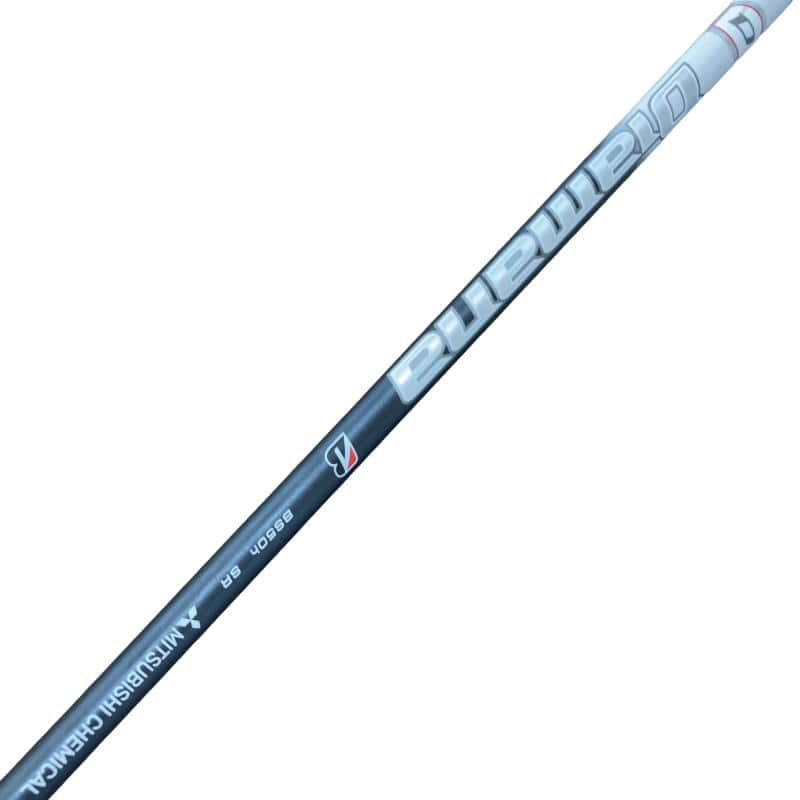 �a�q�h�c�f�d�r�s�n�m�d�@�a�Q�@�g�R