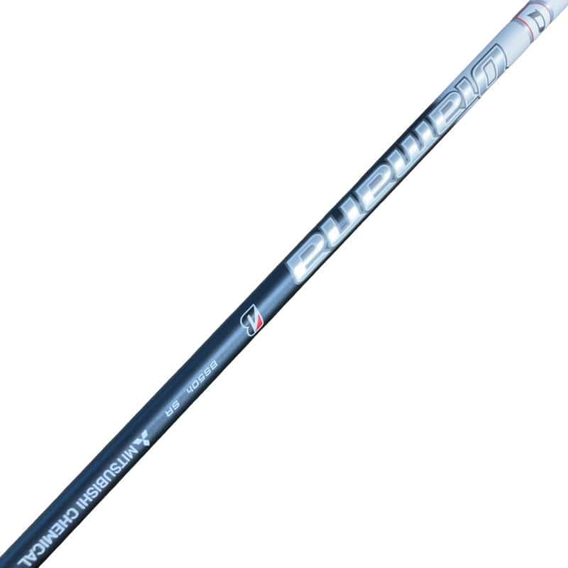 �a�q�h�c�f�d�r�s�n�m�d�@�a�Q�@�g�T