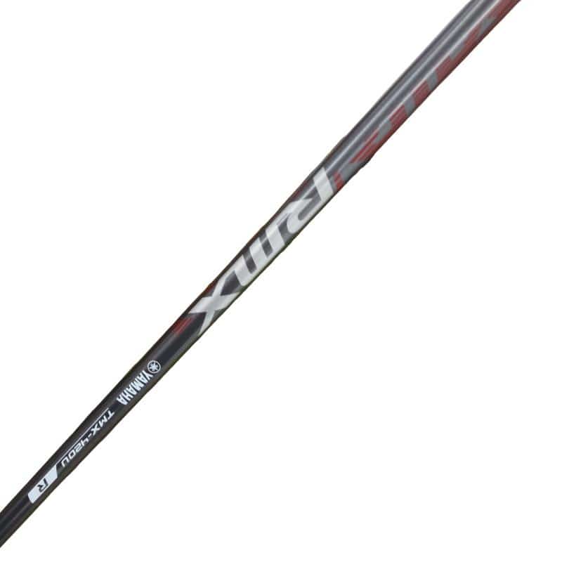 �q�l�w�i�Q�O�Q�O�j�@�t�T