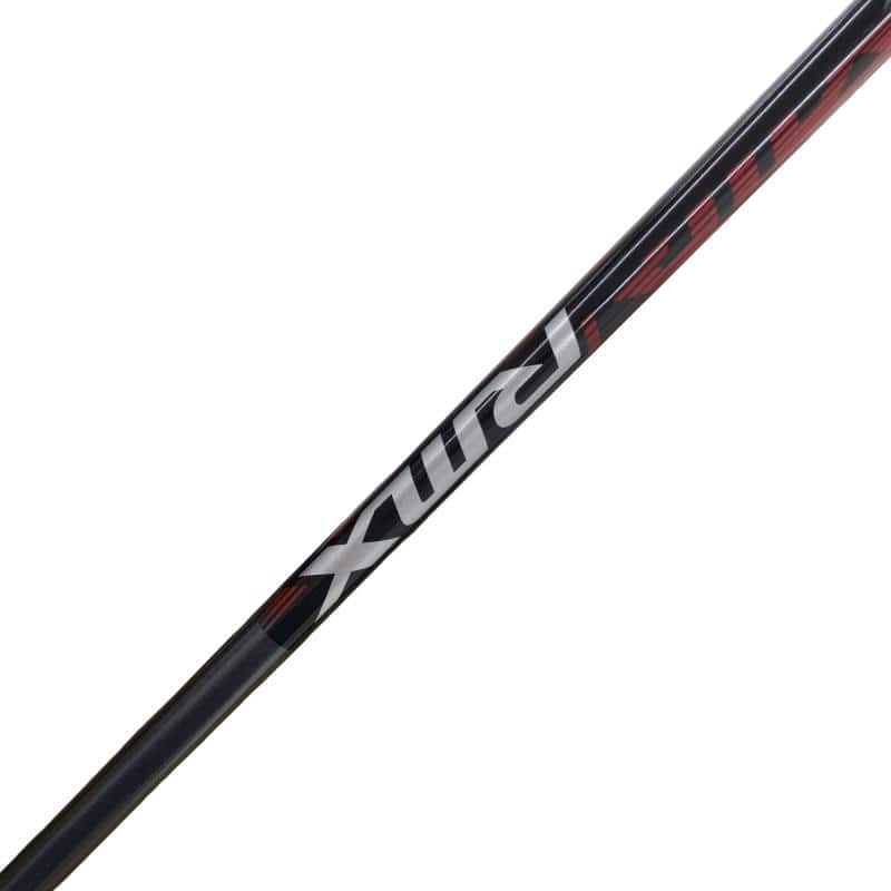 �q�l�w�i�Q�O�Q�O�j�@�t�U