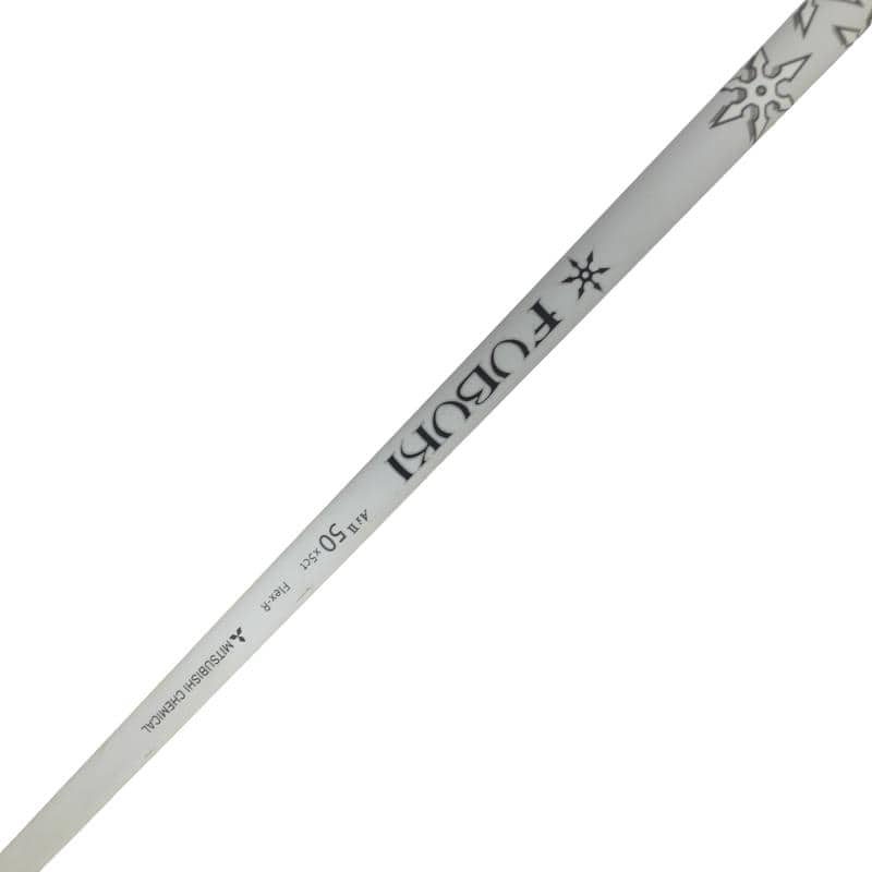 �q�l�w�@�P�P�W�@�P�O�D�T°