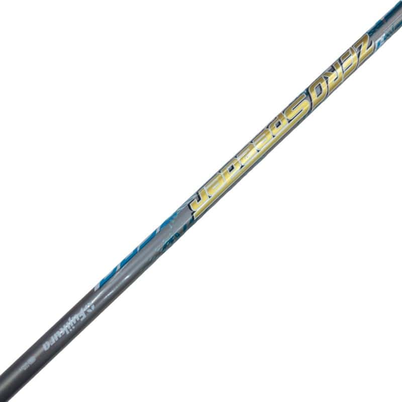 �u�n�k�s���n�@�m�h�m�i�`�@�W�W�O�g���@�f�i�u���b�N�j�@�P�O°