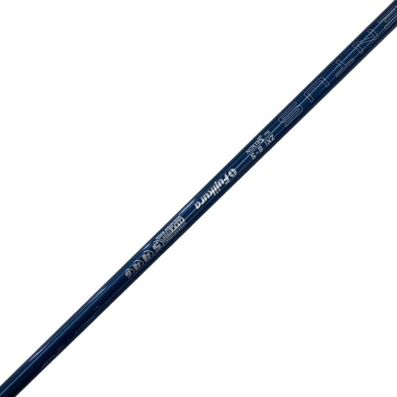 �r�q�h�w�n�m�@�y�w���@�k�r�@�P�O�D�T°