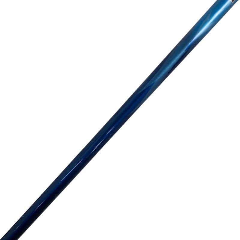 �f�@�k�r�@�s�d�b�@�@�X°