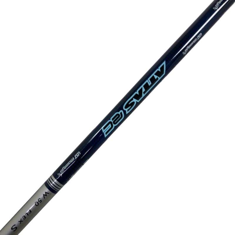 �q�b�@�r�e�c�@�w�V�@�@�X�D�T°