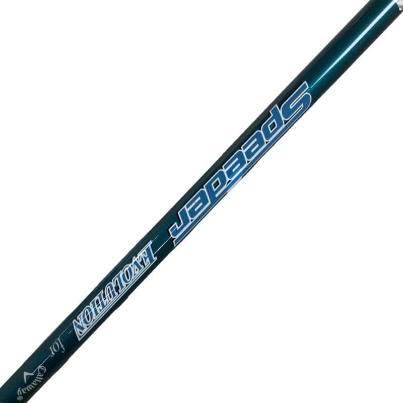 �q�n�f�t�d�@�P�O�D�T°