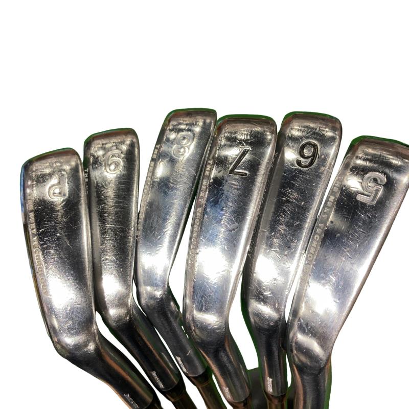 �s�n�t�q�r�s�`�f�d�@�w�|�a�k�`�c�d�@�f�q�@�W�r�i���{���F�U�{�Z�b�g�j