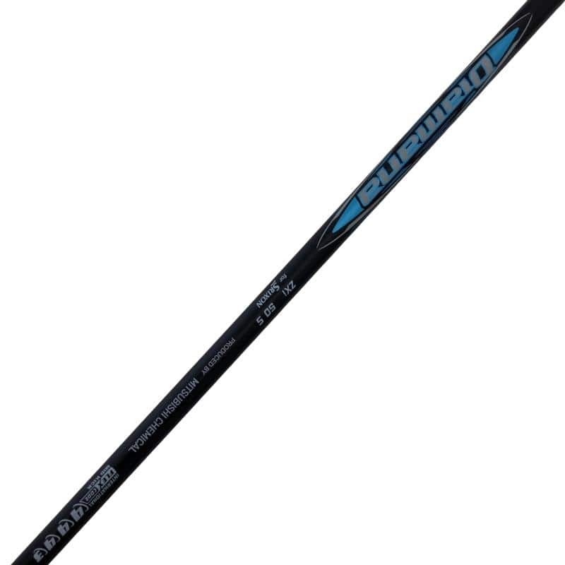 �r�q�h�w�n�m�@�y�w���@�P�O�D�T°