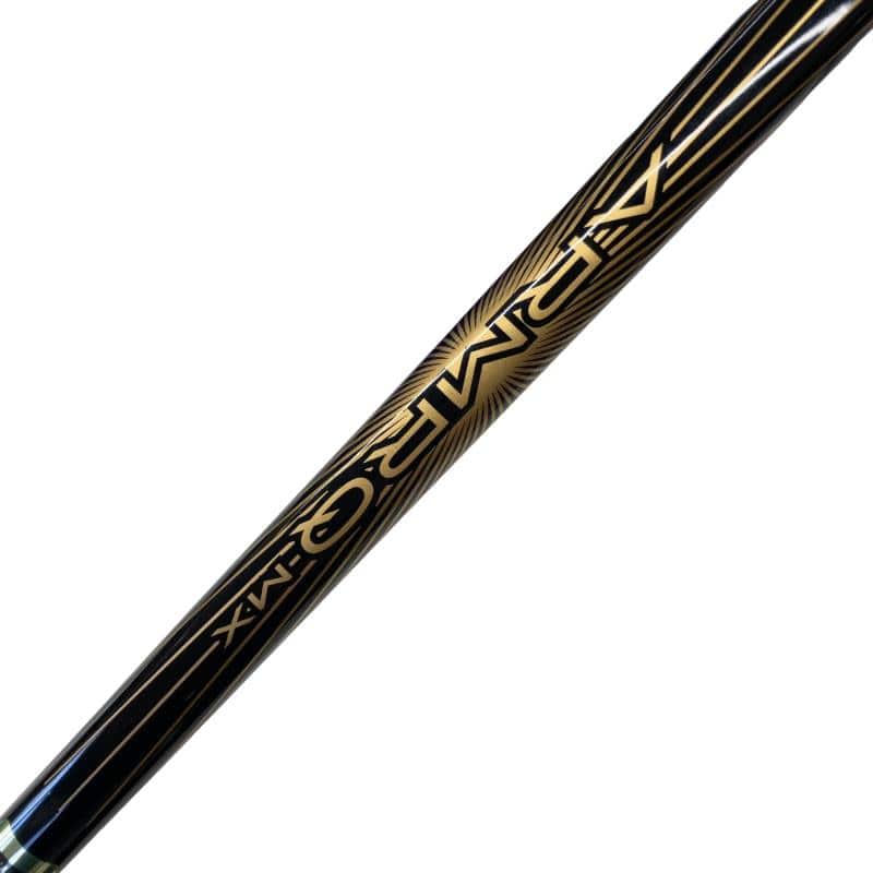 �a�d�q�d�r�@�a�k�`�b�j�@�P�P�D�T°