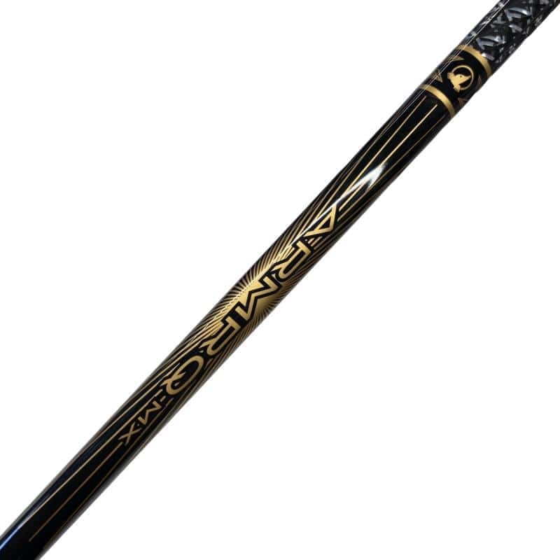 �a�d�q�d�r�@�a�k�`�b�j�@�T�v