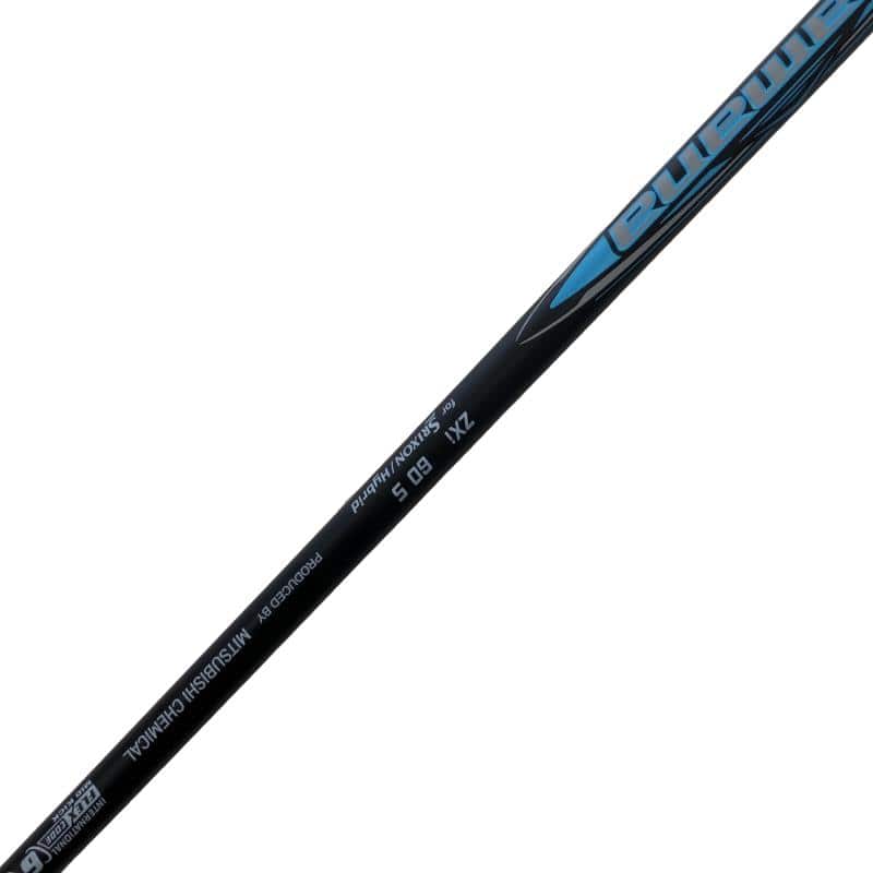 �r�q�h�w�n�m�@�y�w���@�g�S