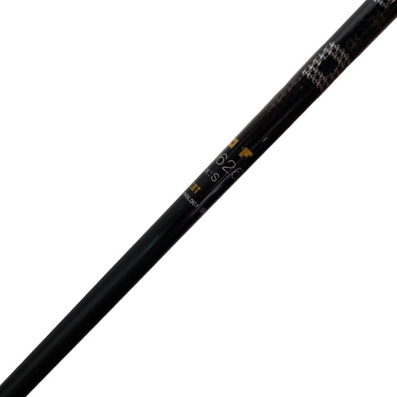 �n�m�n�e�e�i�Q�O�Q�U�j�@�j�t�q�n�@�@�X�D�T°