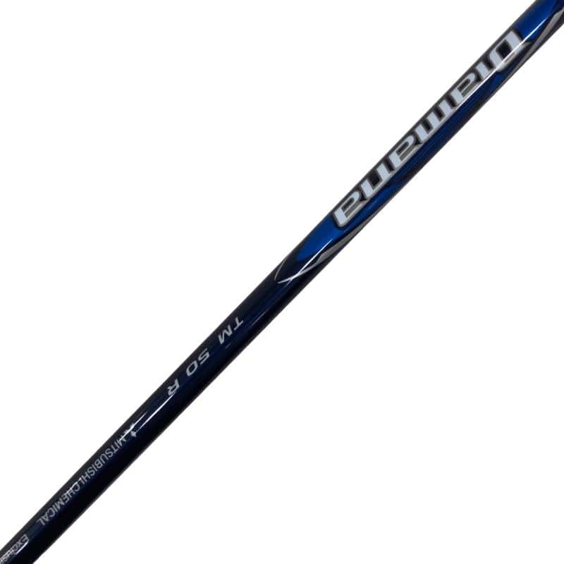 �p���P�O�@�l�`�w�@�P�Q°