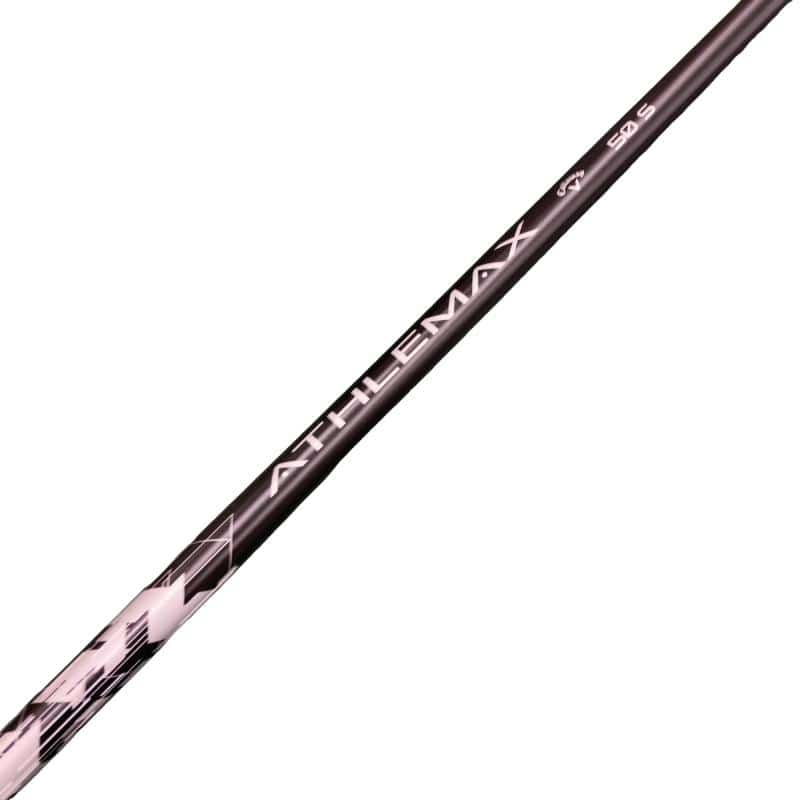 �p�t�`�m�s�t�l�@�������@�l�`�w�@�P�O�D�T°