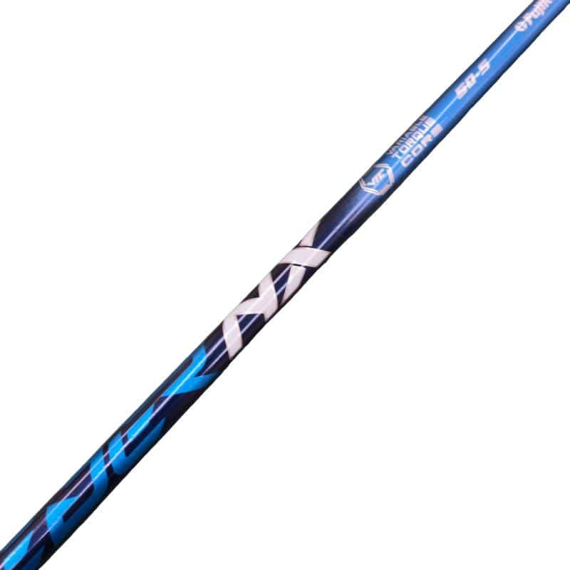 �o�`�q�`�c�x�l�@�`���@�r�l�n�j�d�@�l�`�w�@�@�R�g�k