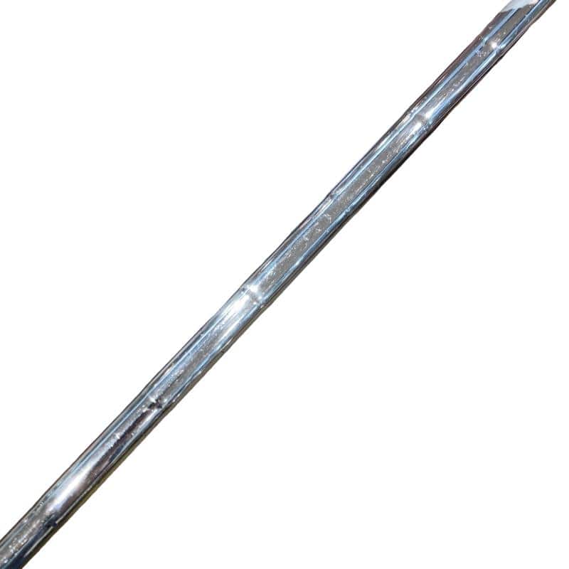 �s�����������@�l�������@�l�h�k�k�d�c�@�f�q�h�m�c�@�g�h�|�s�n�d�@�U�O°